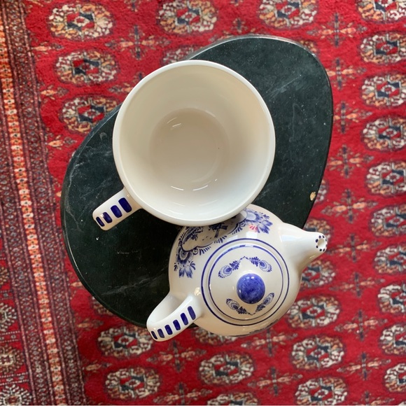 Tea For One - Picture 6 of 8